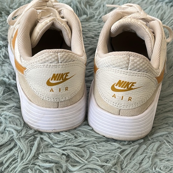 Women’s Nike Air Max SC - Picture 4 of 8